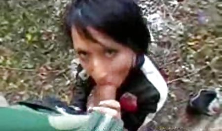 Cumshot در بیدمشک یک بلوند زیبا عکس های سکسی شهوانی