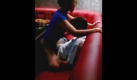 از blowjob انجمن شهواني شگفت انگیز