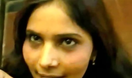 ورزش دیدن فیلم شهوانی با سینه های بزرگ