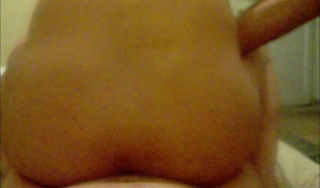 Vanessa Lane عکس شهوانی کس in Boots تقدیر را خورد