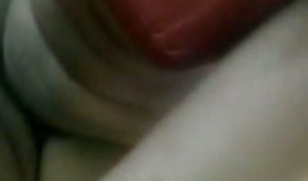 رابطه جنسی حسی با بلوند در نکات مختلف شهوانیعکس