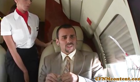جسیکا با عکس سکسی آماتوری دو