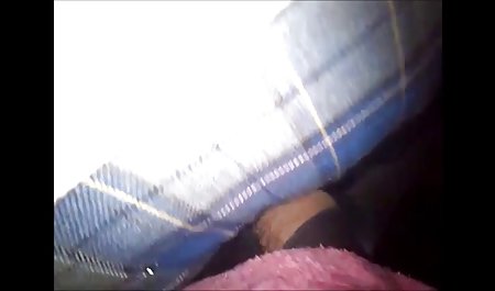 اتاق مناسب دارای معانی زیادی است - اتاق از blowjob شهوانی عکس کس