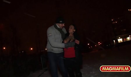 منشی خوب فاحشه خوبی عکس سکسی خفن شهوانی است