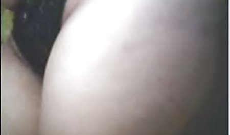 عاشقان سکس شهوانی عکس داغ