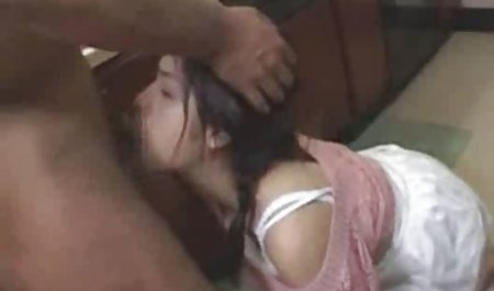 گربه ها و Blowjob - گلو اسپرم حریص شهواني عكس