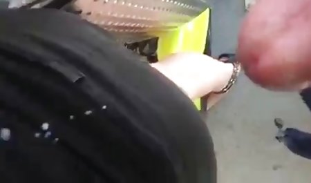 پزشک معالج بیمار و پرستار را اسیر عکس سوپر شهوانی می کند