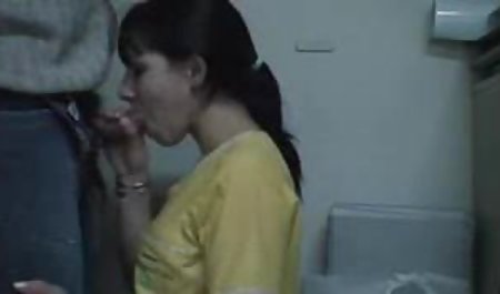Libertine مشتری خود را راضی می سايت سكسى شهوانى کند