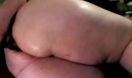 طلاق سکس آلنا کرافت از همسرش عکس های سکسی شهوانی انتقام می گیرد