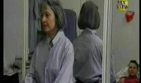 ورونگا برای جلد عکس و فیلم سکسی شهوانی ستاره شد