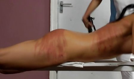 ارضاء برهنه عکس سکسی شهوانی خانه در اتحادیه لزبین