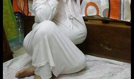 جشن غیرمعمول عكس شهواني با پورنو