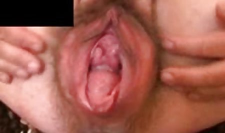 زندگی خانوادگی عکس شهوانی کون روشن