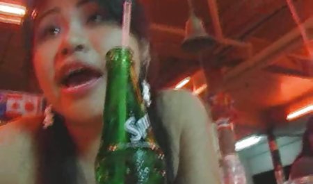 سکس عکسهای سکسی شهوانی متحرک بی تجربه