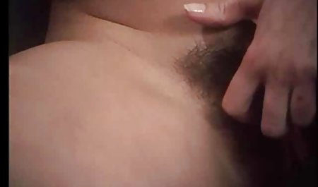 پورنو خانگی یک زن و شوهر عکس های سکسی متحرک شهوانی جوان