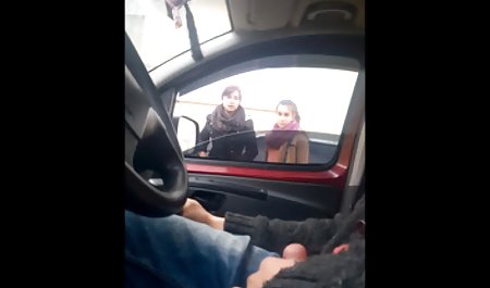 عیار مناقصه می خواست رابطه کانال تلگرام فیلم شهوانی جنسی داشته باشد