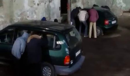 میزبان فیلم داستانی شهوانی پرشور جینا رز